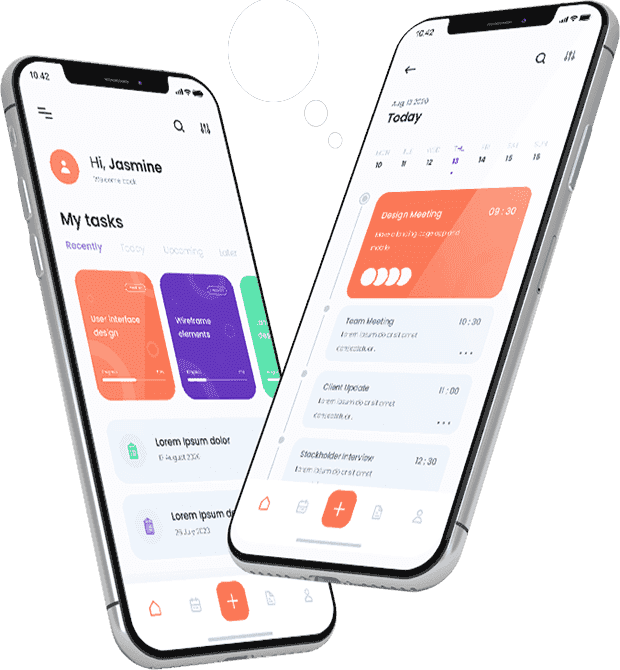 ddos免费测试软件界面展示