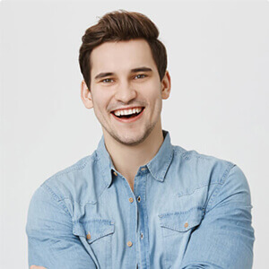 ddos免费测试软件客户评价-开发总监