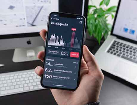 ddos免费测试软件苹果应用