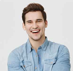 ddos免费测试软件营销总监